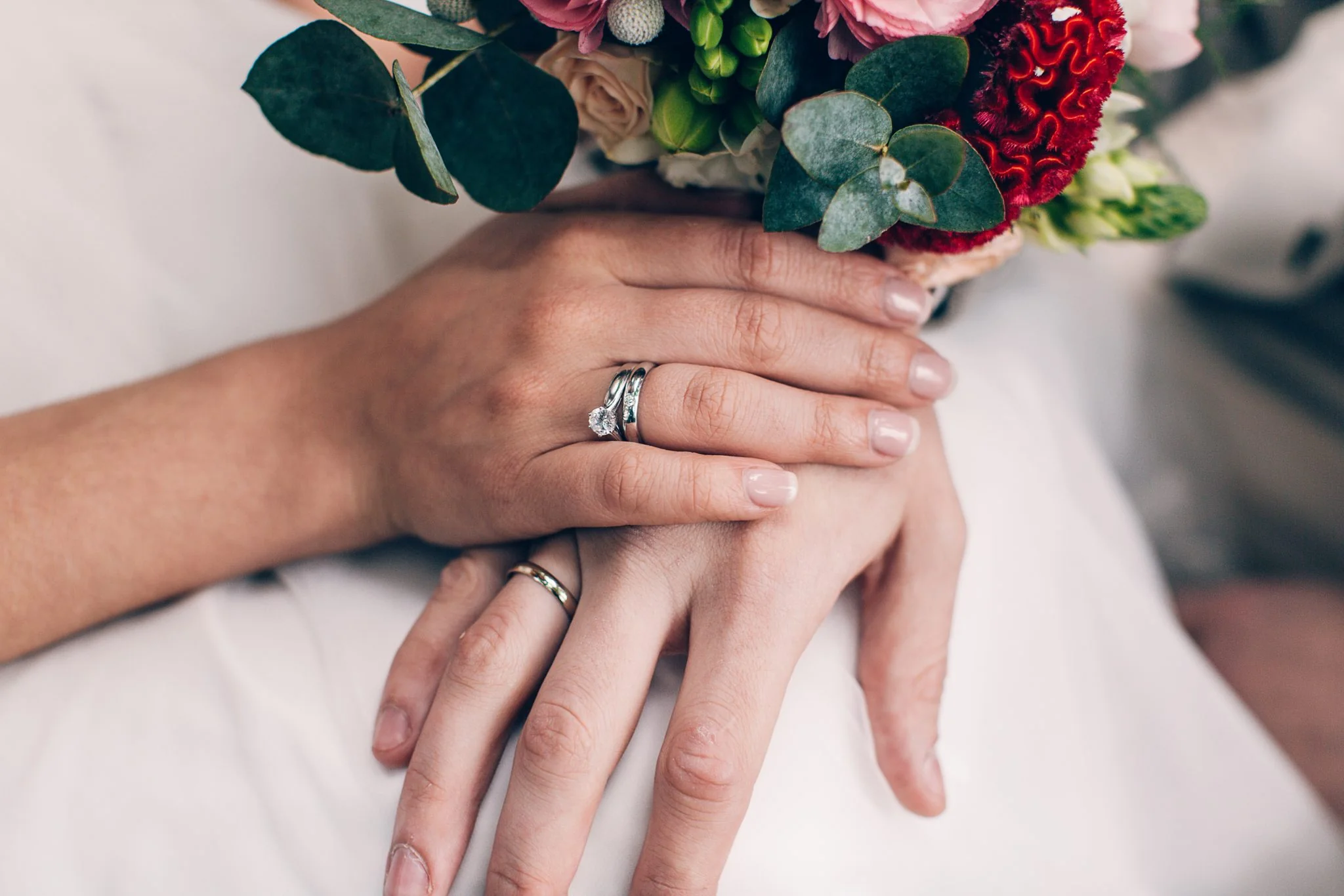 Rayong Elegance:A Stylish Vow Renewal for Your Special Anniversary